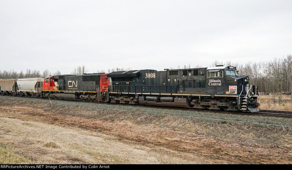 CN 3008